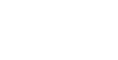 Apple Pay